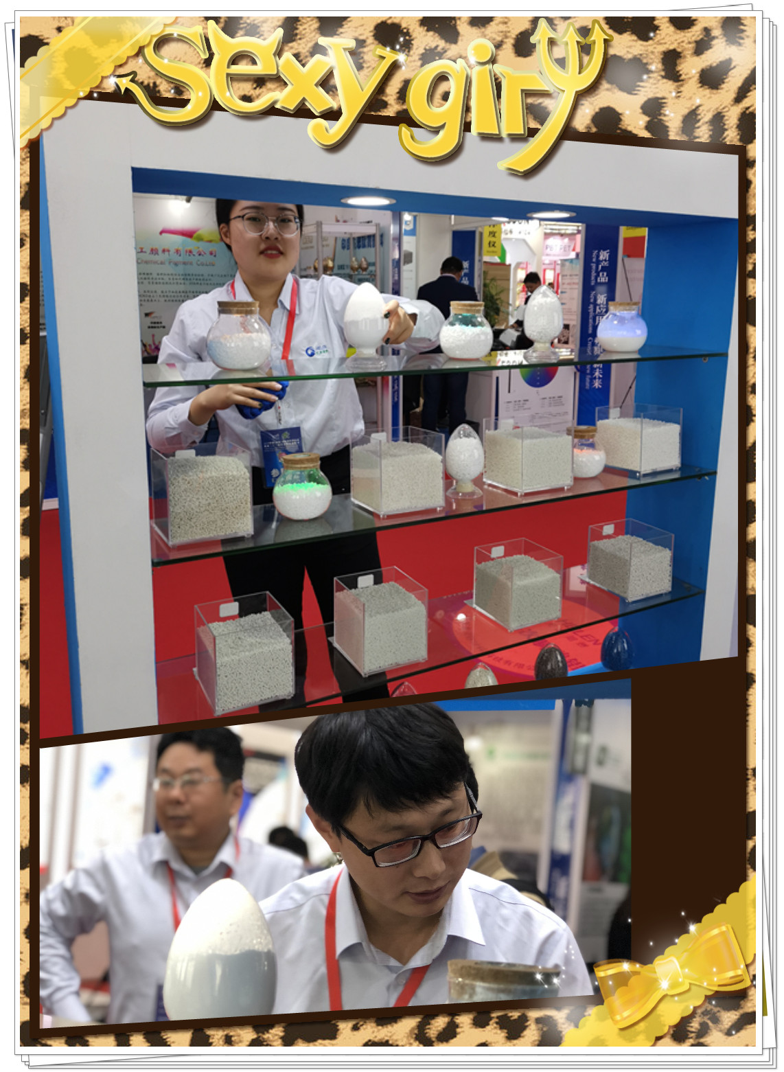 1573264616519522.jpg 1573264616519522.jpg